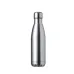 Insulated Bottle - Liyar