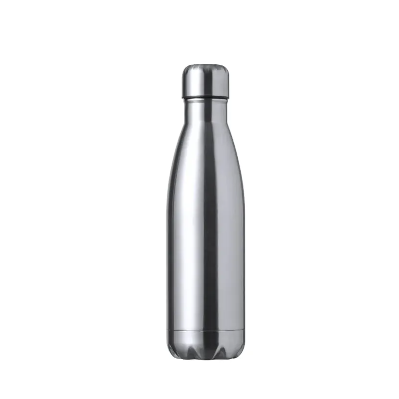 Insulated Bottle - Liyar