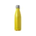 Insulated Bottle - Liyar