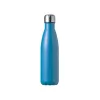LIGHT BLUE  +