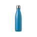 Insulated Bottle - Liyar