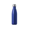 BLUE  +