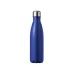 Insulated Bottle - Liyar
