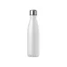 Insulated Bottle - Liyar