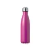 FUCHSIA  +