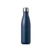 Insulated Bottle - Liyar