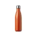 Insulated Bottle - Liyar