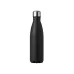 Insulated Bottle - Liyar