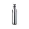 SILVER  +