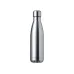Insulated Bottle - Liyar