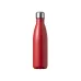 Insulated Bottle - Liyar