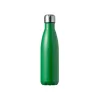 GREEN  +