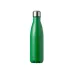 Insulated Bottle - Liyar