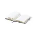 Notepad - Xeria