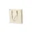 Bag - Bidal