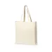 Bag - Bidal