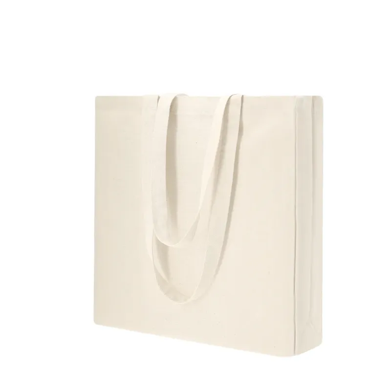 Bag - Bidal
