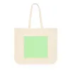 Centering face B (26.5×24cm)  +