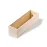 Gift Box - Grimbur