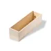 Gift Box - Grimbur