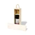 Gift Box - Grimbur