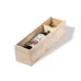 Gift Box - Grimbur