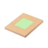 Presentation Box (10×12cm)  +