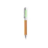 Beside the clip the pen side A (3×0.6cm)  +