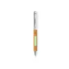 Body on the same side of the clip (3×0.6cm)  +