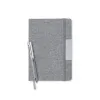 GREY  +