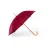 Umbrella - Lagont