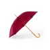 Umbrella - Lagont