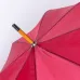 Umbrella - Lagont