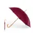Umbrella - Lagont