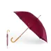 Umbrella - Lagont