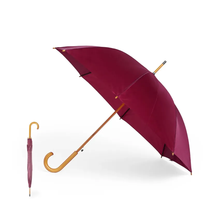 Umbrella - Lagont