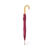 BURGUNDY  +
