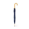 NAVY BLUE  +