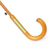 In handle (4×1cm)  +