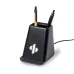 Multifunction Pencil Holder - Eddar