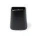Multifunction Pencil Holder - Eddar