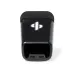 Multifunction Pencil Holder - Eddar