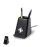 Multifunction Pencil Holder - Eddar