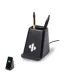 Multifunction Pencil Holder - Eddar