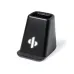 Multifunction Pencil Holder - Eddar