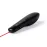 Presenter Laser Pointer - Decolf