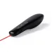 Presenter Laser Pointer - Decolf
