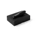Presenter Laser Pointer - Decolf