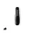 Presenter Laser Pointer - Decolf