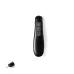 Presenter Laser Pointer - Decolf